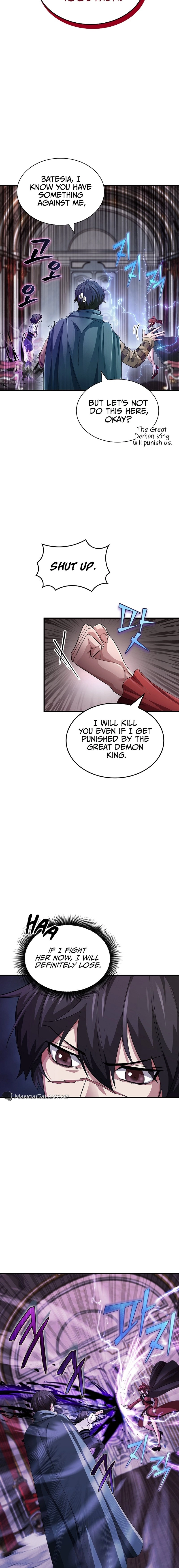 0.0000001percent Demon King Chapter 1 - Page 24