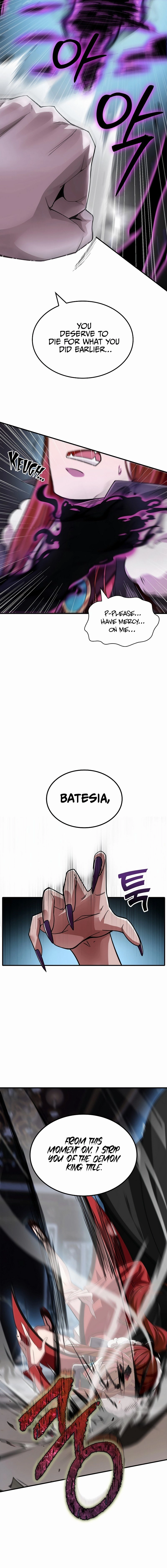 0.0000001percent Demon King Chapter 2 - Page 17