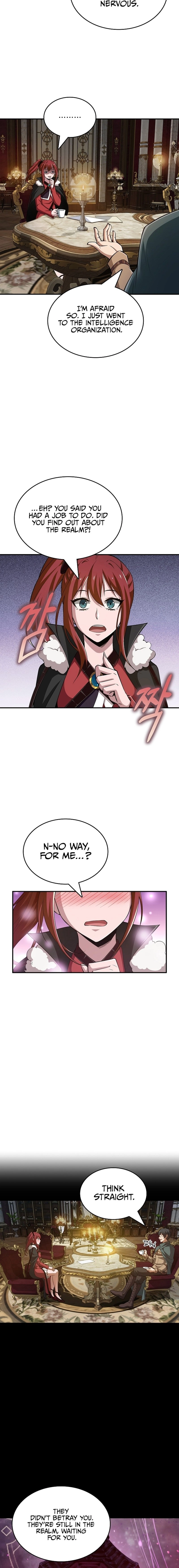 0.0000001percent Demon King Chapter 16 - Page 14