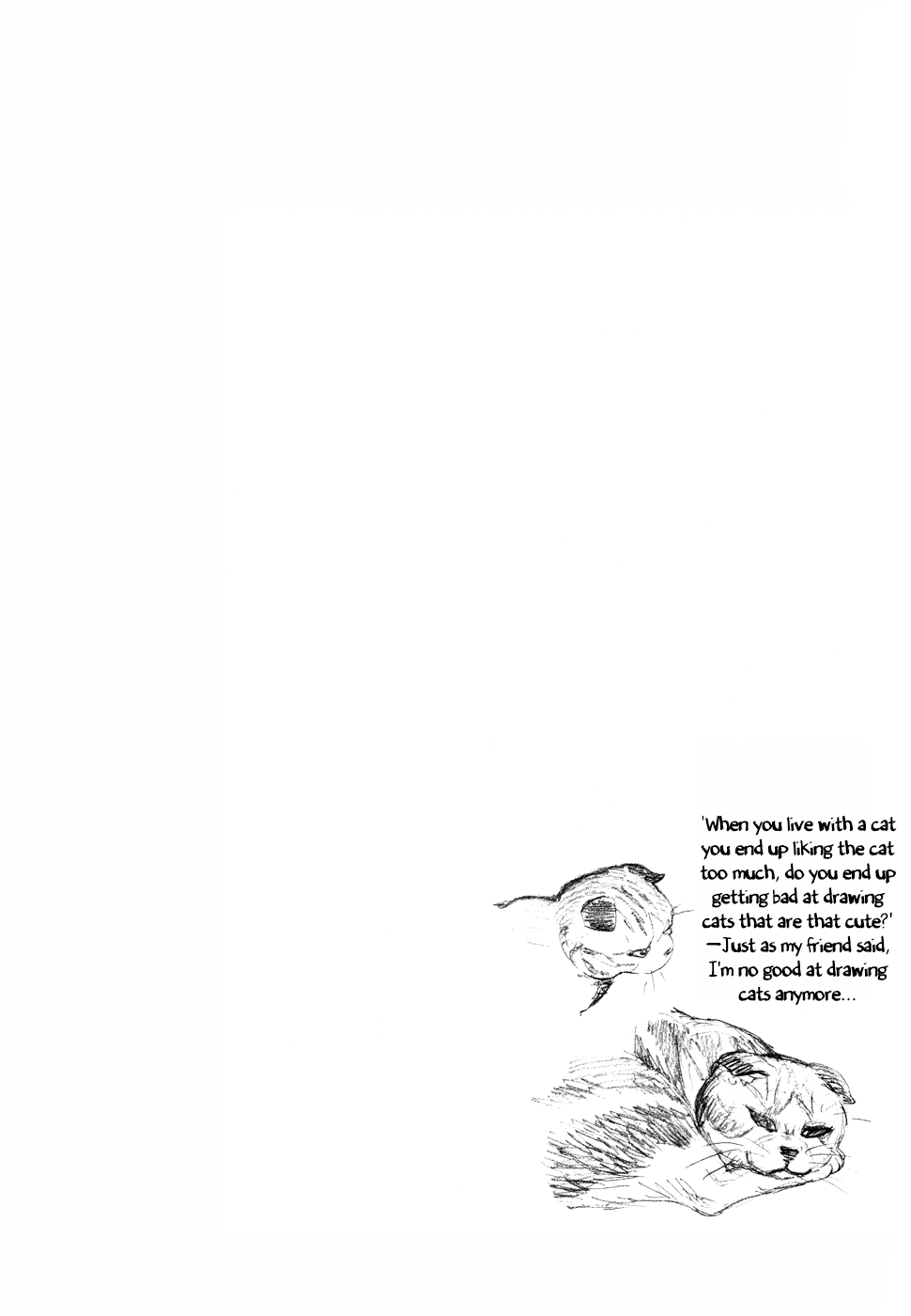 March Comes in Like a Lion Chapter 83 - Page 2