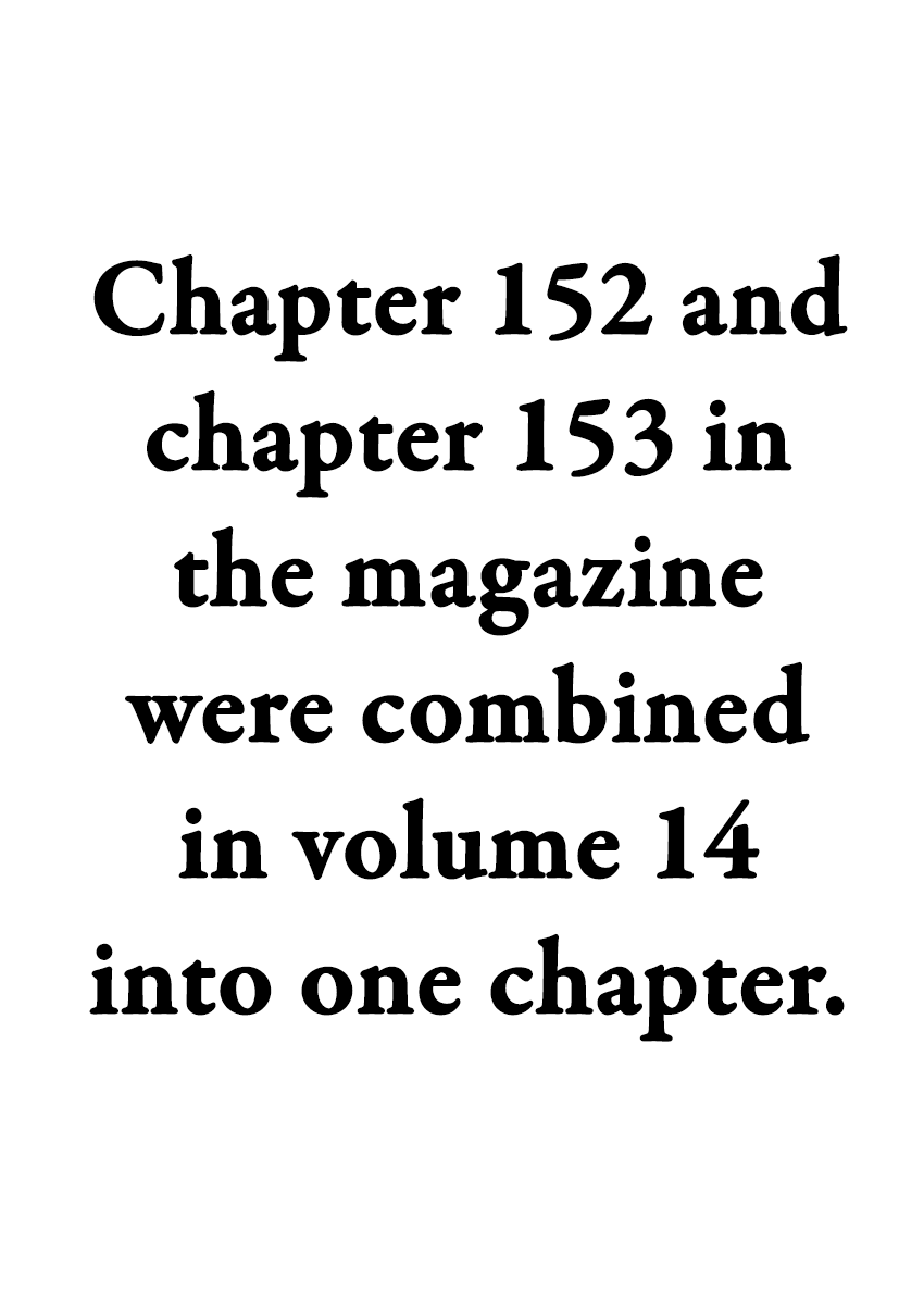March Comes in Like a Lion Chapter 152 - Page 29