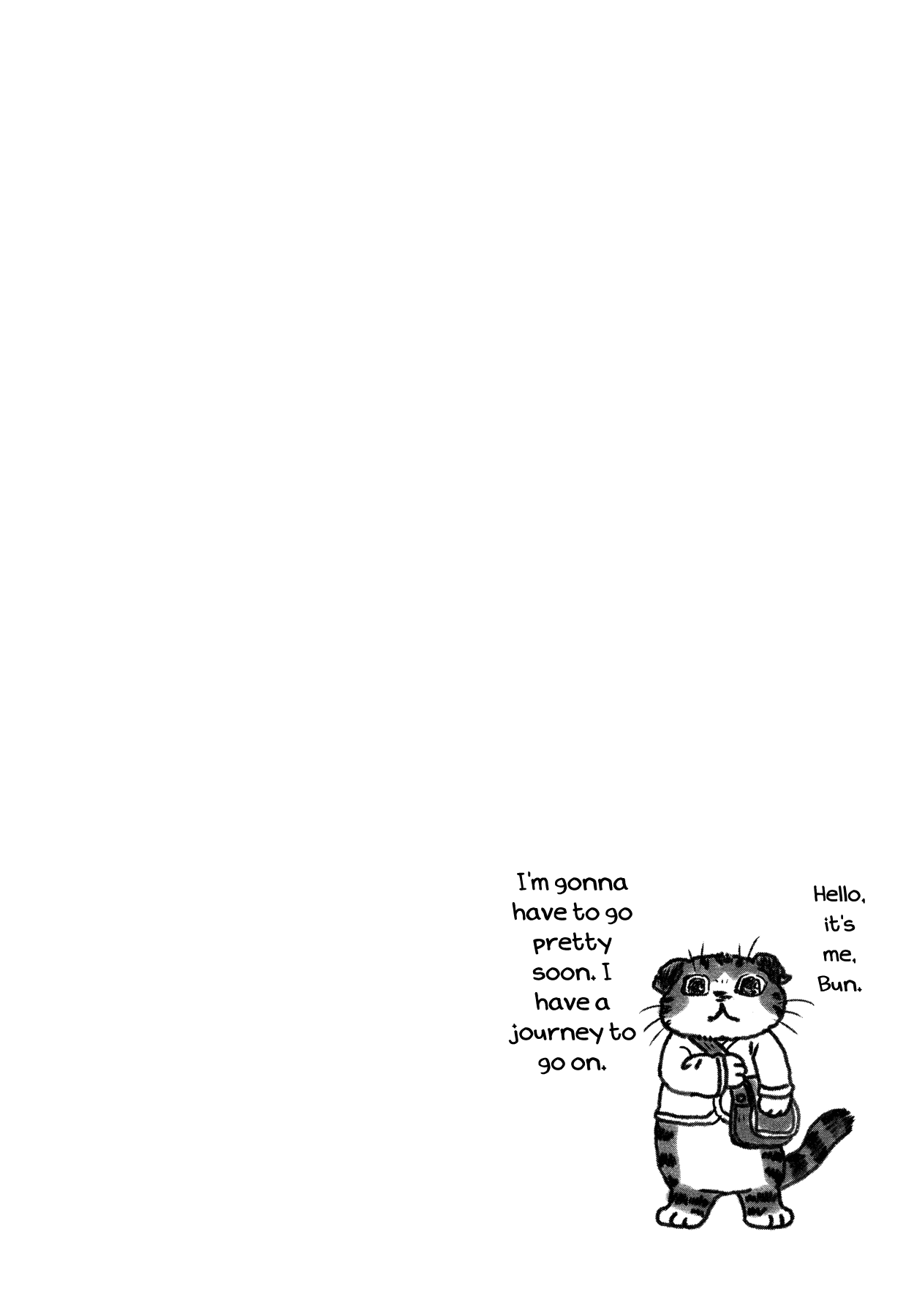 March Comes in Like a Lion Chapter 154 - Page 11