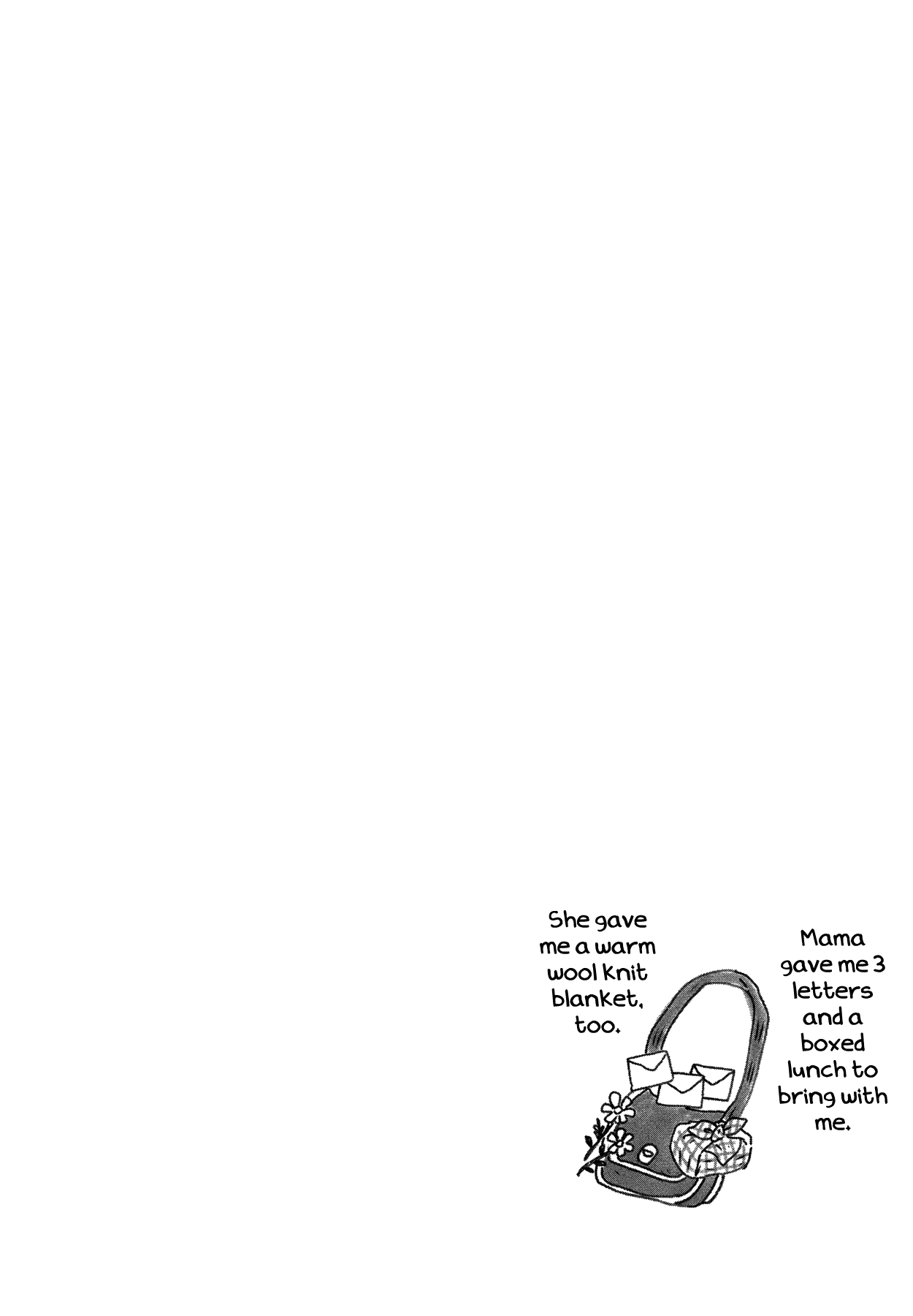 March Comes in Like a Lion Chapter 155 - Page 14