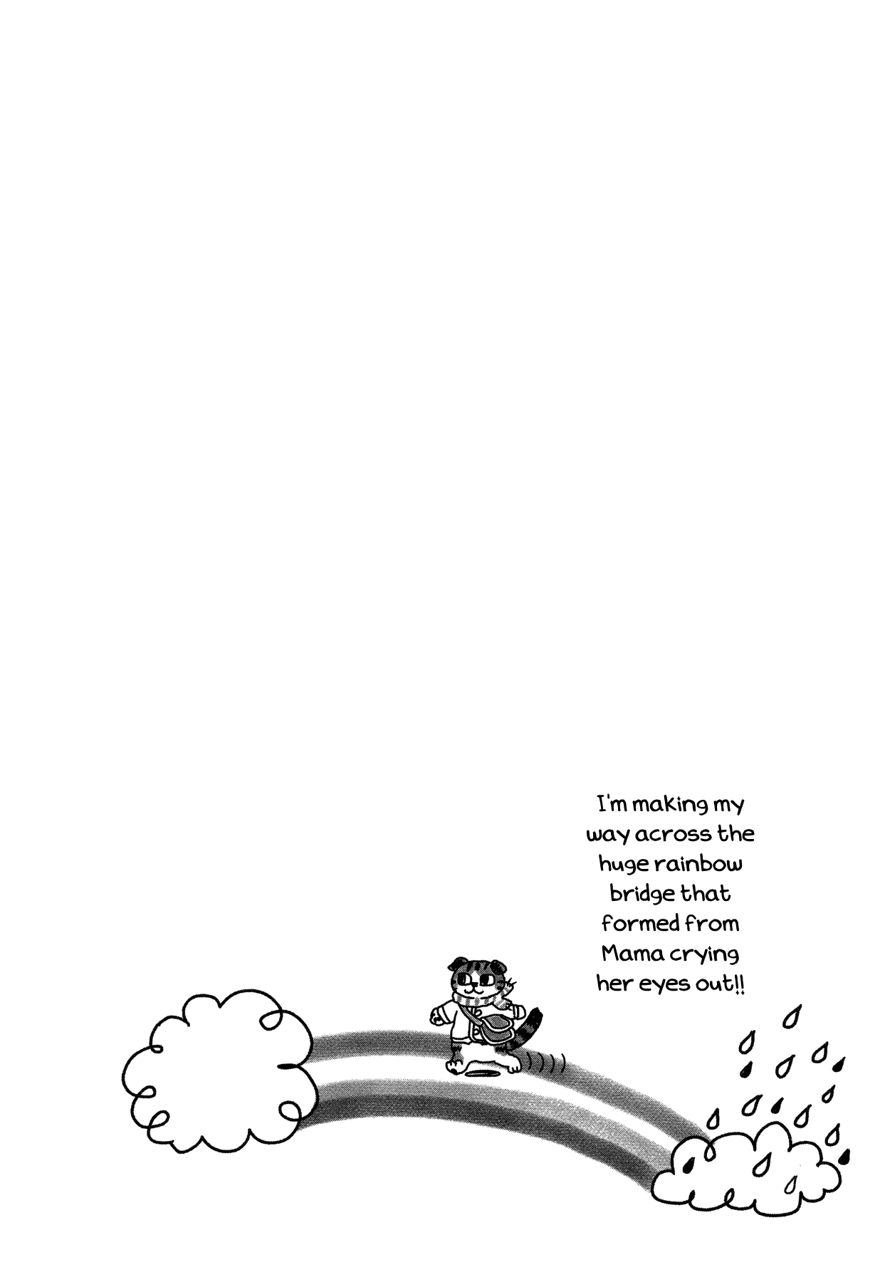 March Comes in Like a Lion Chapter 157 - Page 12