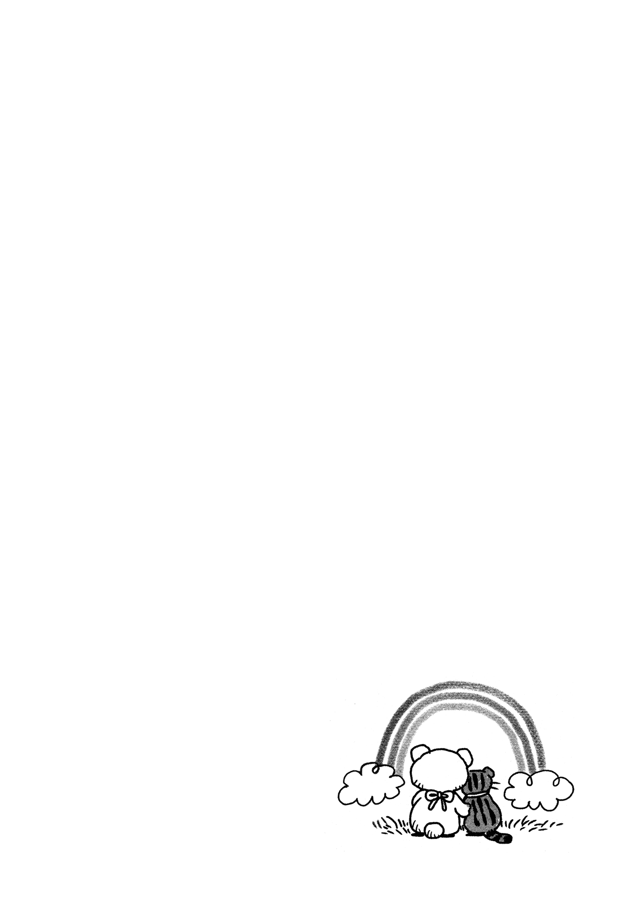 March Comes in Like a Lion Chapter 166 - Page 20