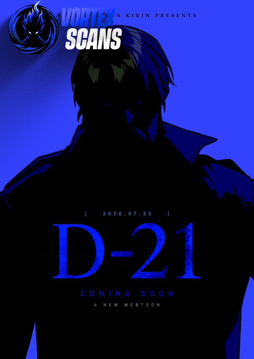 30 Years Have Passed Since The Prologue Chapter 0.5 - Page 2