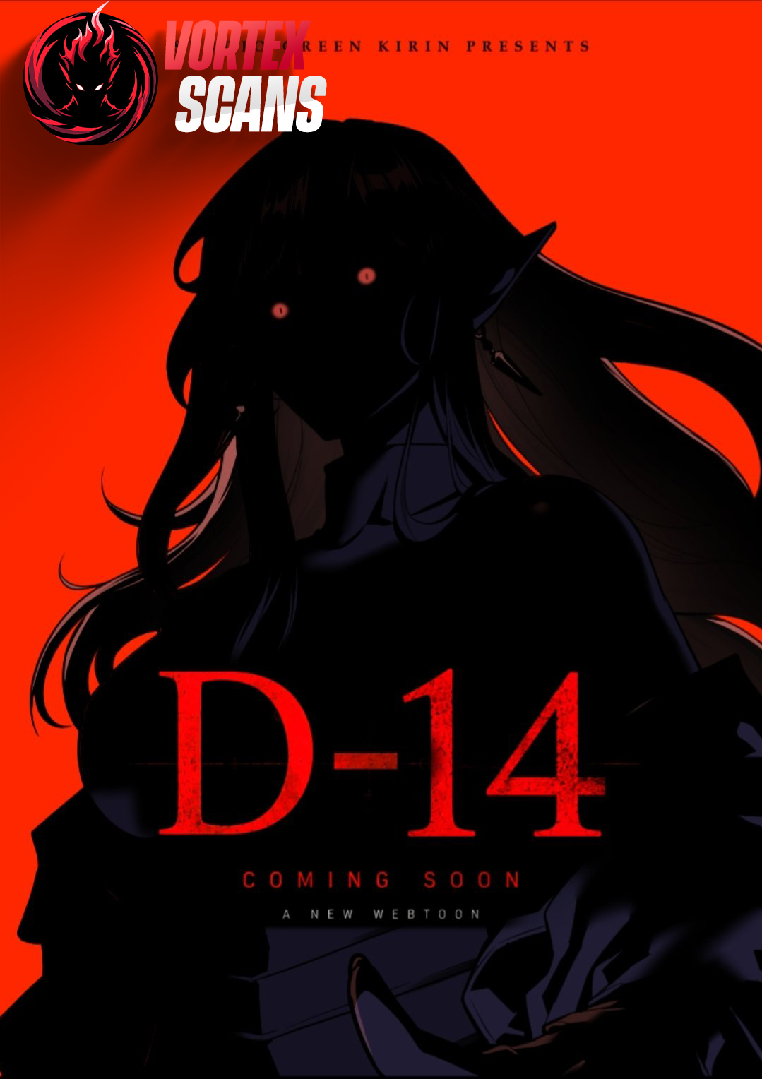 30 Years Have Passed Since The Prologue Chapter 0.5 - Page 3