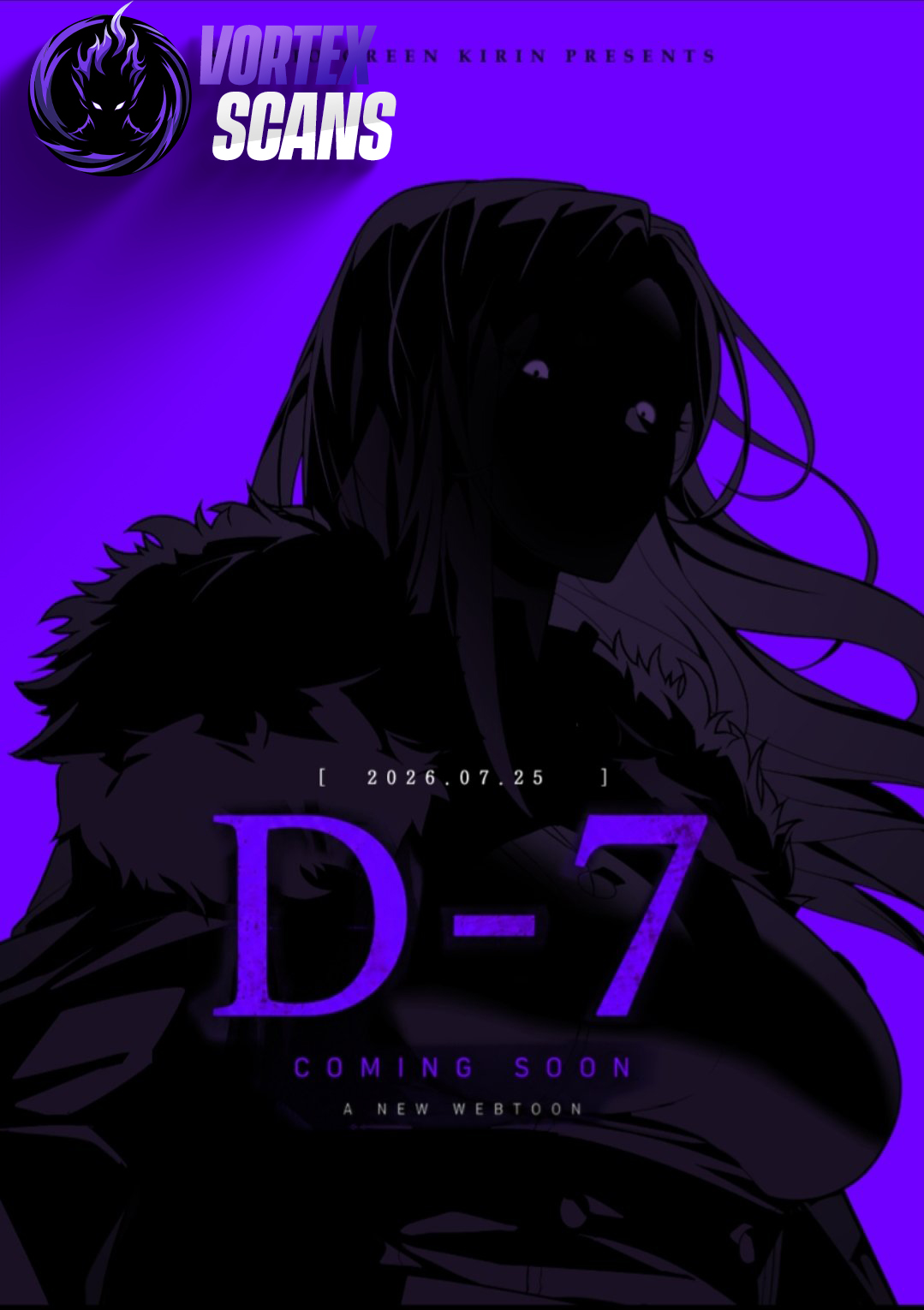 30 Years Have Passed Since The Prologue Chapter 0.5 - Page 4
