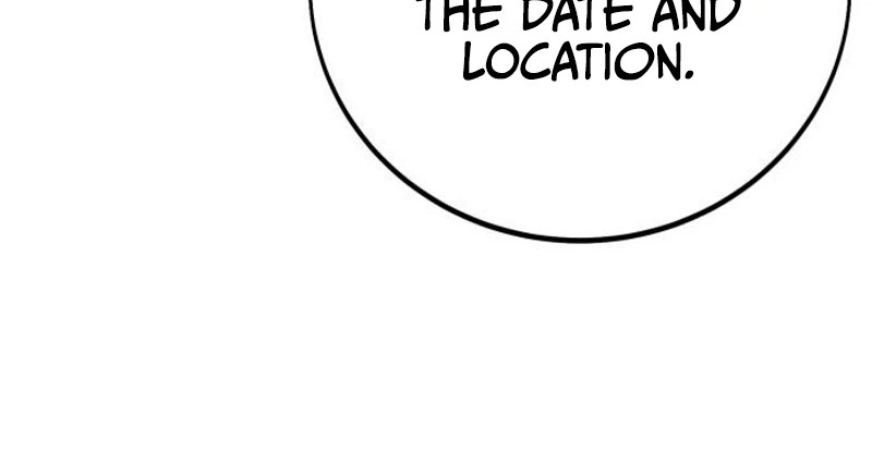 30 Years Have Passed Since The Prologue Chapter 2 - Page 45
