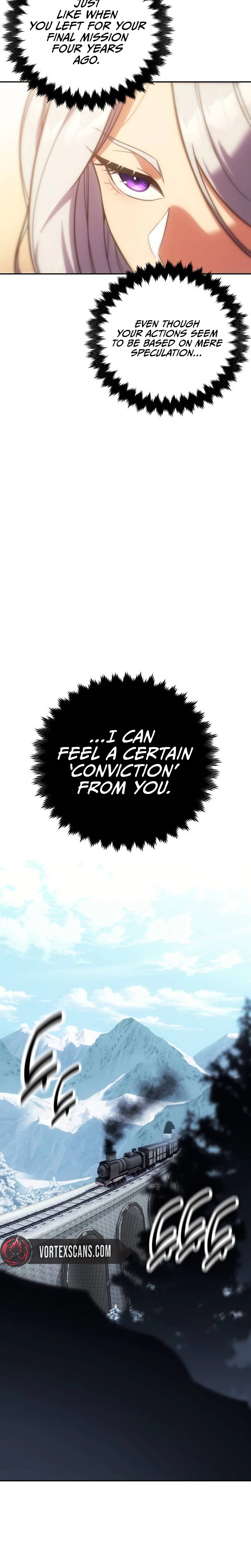 30 Years Have Passed Since The Prologue Chapter 2 - Page 48