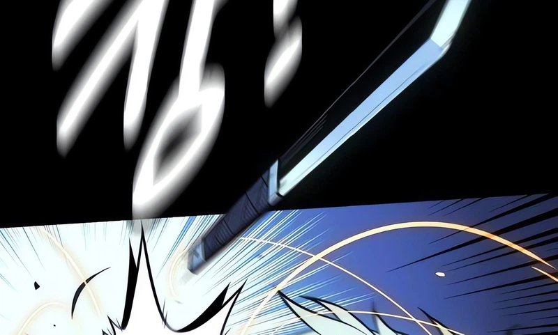 30 Years Have Passed Since The Prologue Chapter 6 - Page 4