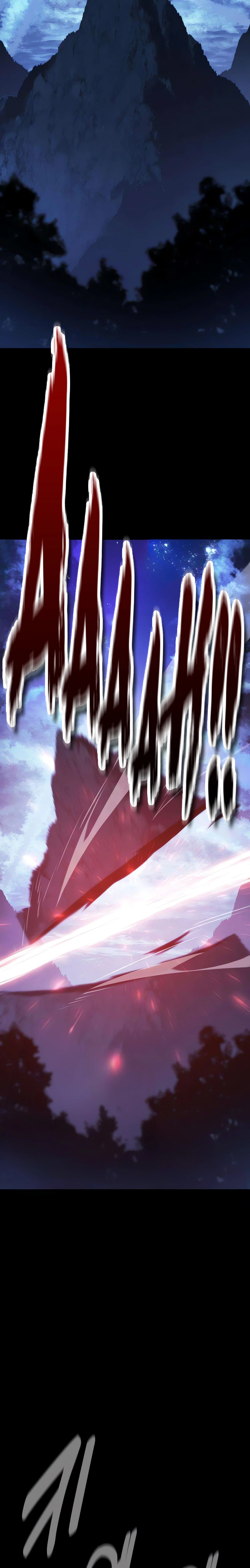 30 Years Have Passed Since The Prologue Chapter 6 - Page 10