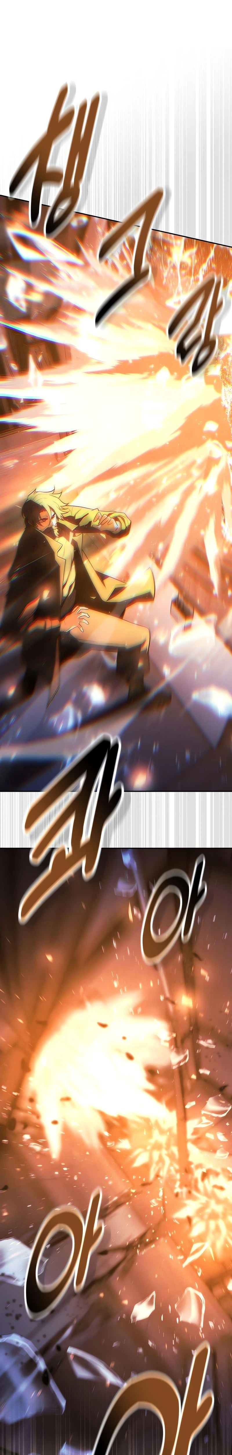 30 Years Have Passed Since The Prologue Chapter 6 - Page 50