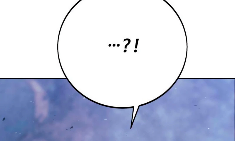 30 Years Have Passed Since The Prologue Chapter 7 - Page 4