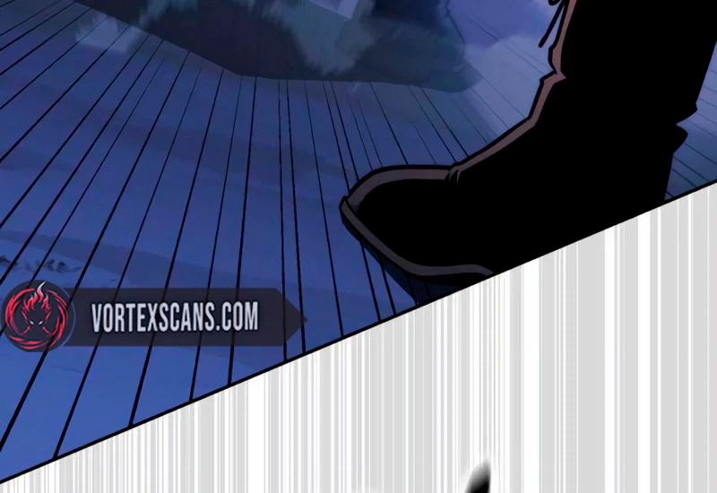 30 Years Have Passed Since The Prologue Chapter 7 - Page 35