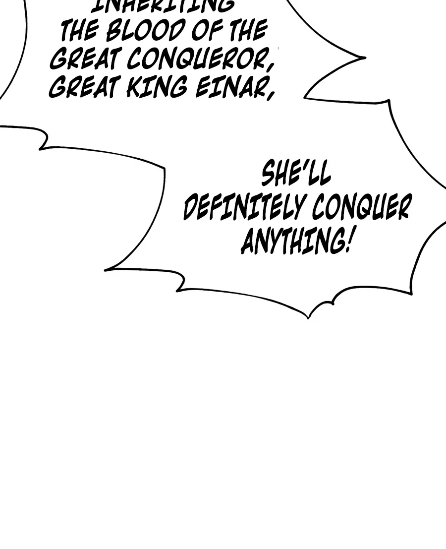30 Years Since the Prologue Chapter 2 - Page 7