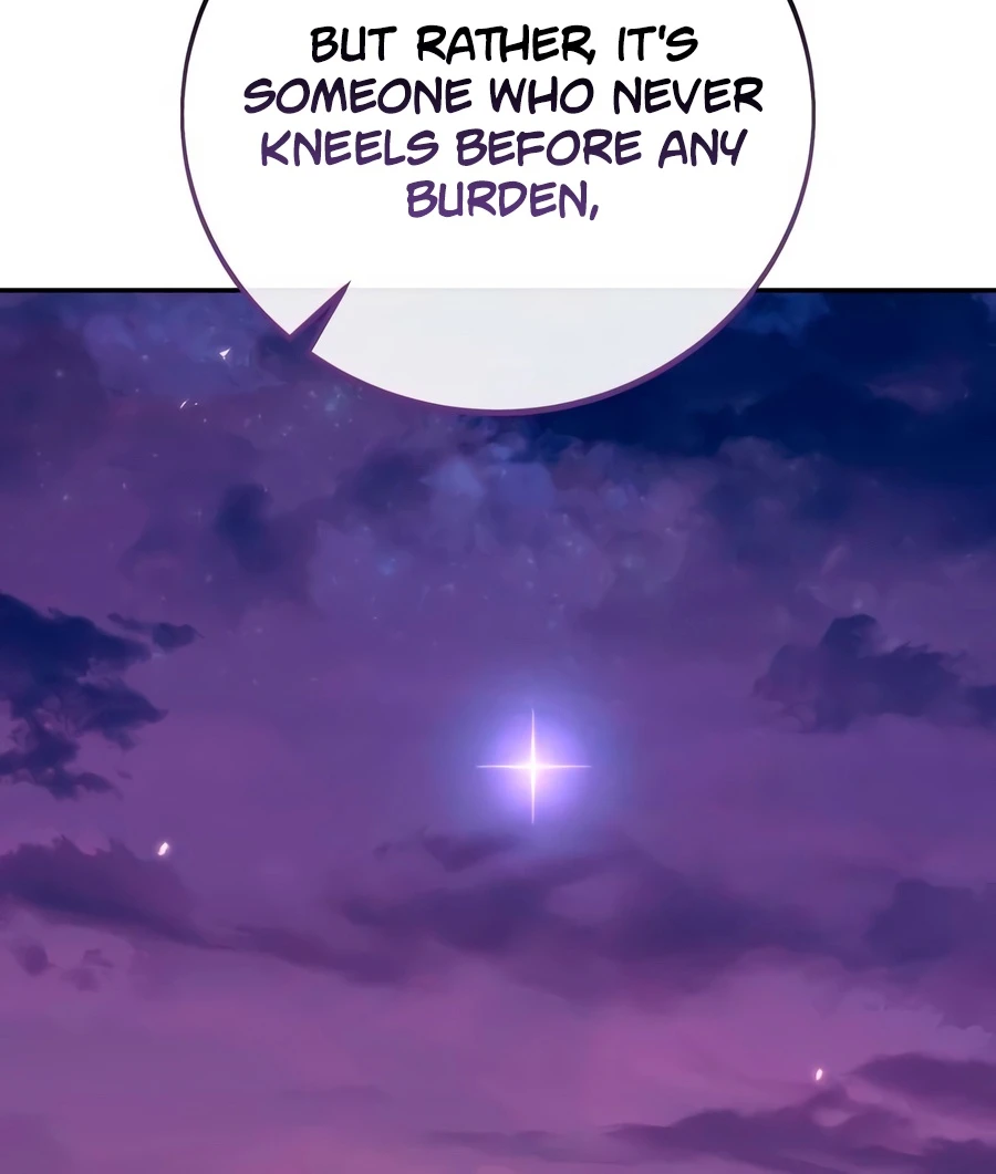 30 Years Since the Prologue Chapter 9 - Page 21