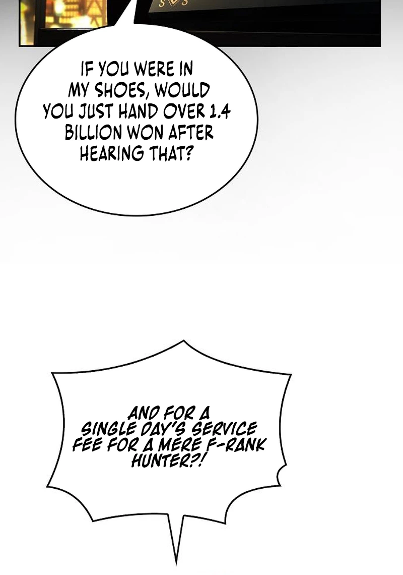 A Barbarian From The Medieval Era Chapter 8 - Page 3