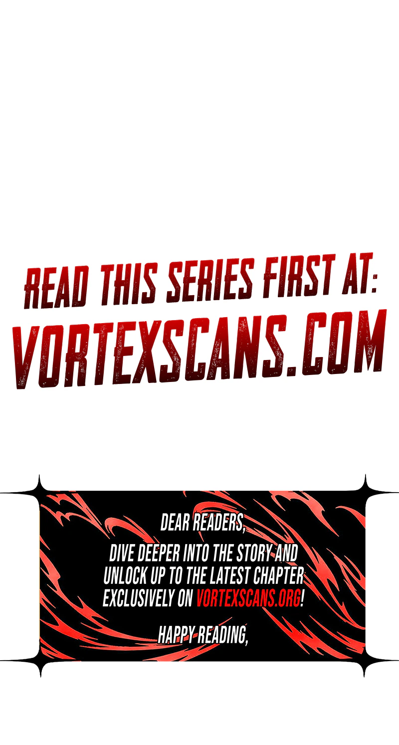 A Barbarian From The Medieval Era Chapter 15 - Page 30