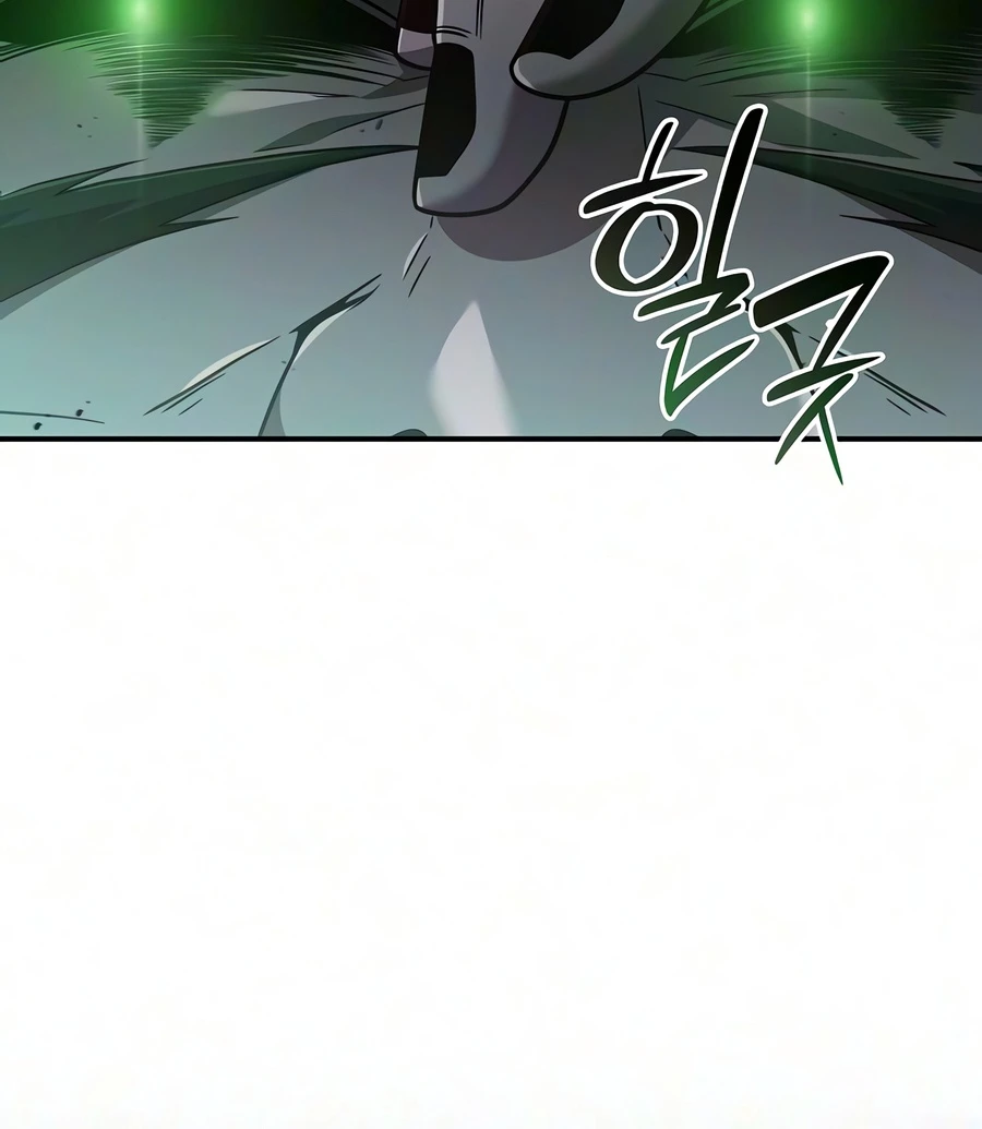 A Cadet Becomes a Prophet?! Chapter 55 - Page 9