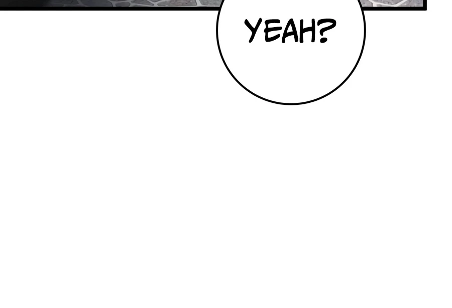A Dragonslayer's Peerless Regression Chapter 94 - Page 5