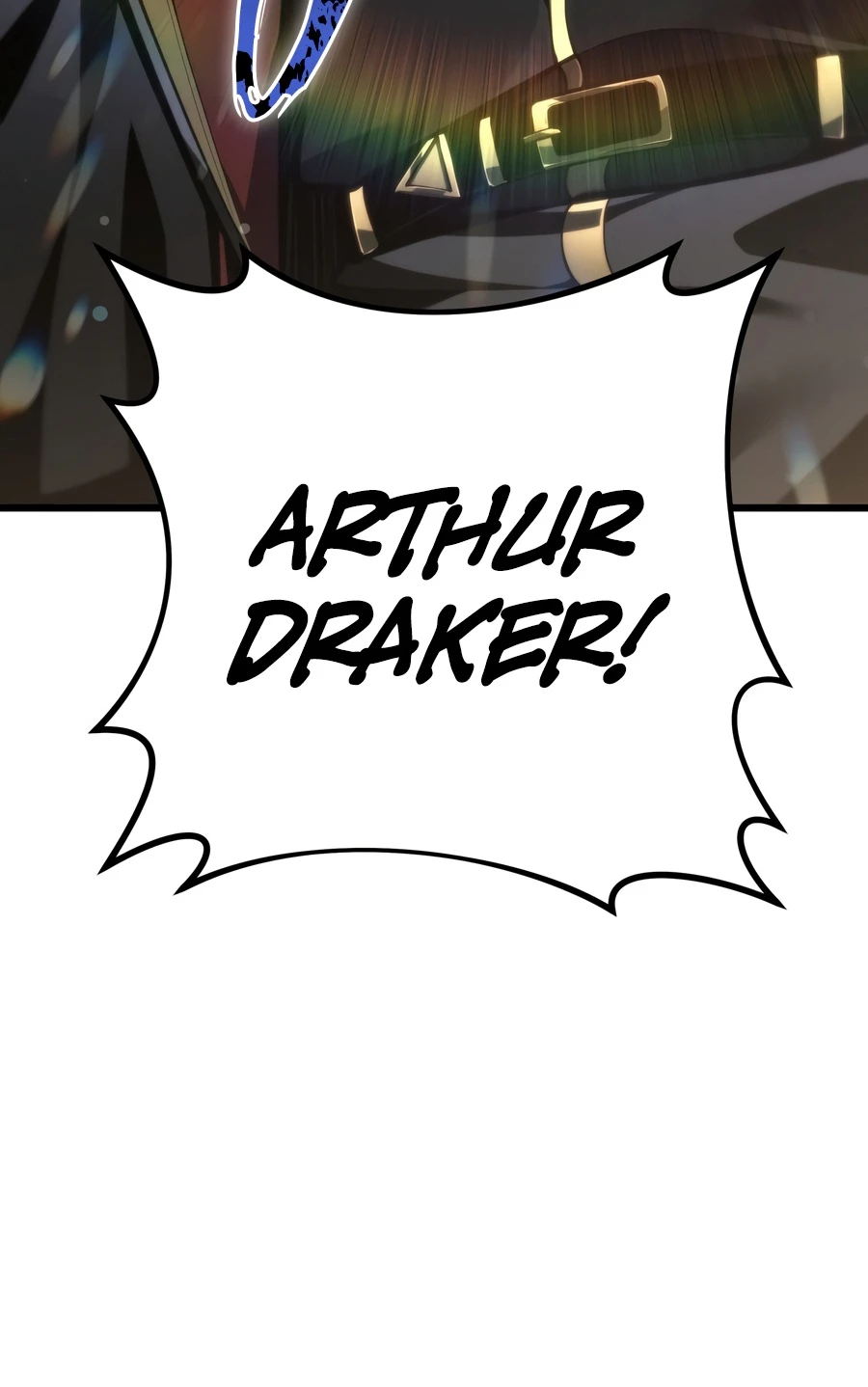 A Dragonslayer's Peerless Regression Chapter 94 - Page 7