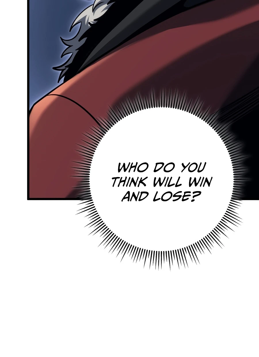A Dragonslayer's Peerless Regression Chapter 94 - Page 17