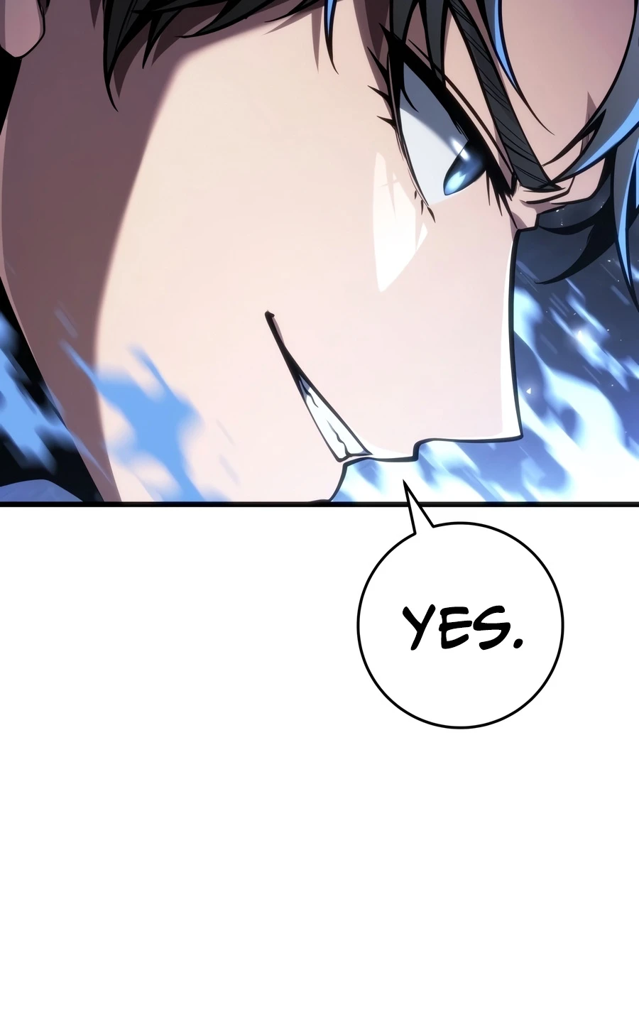 A Dragonslayer's Peerless Regression Chapter 94 - Page 19