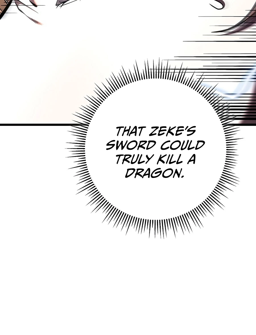 A Dragonslayer's Peerless Regression Chapter 95 - Page 9
