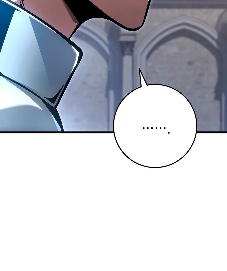 A Dragonslayer's Peerless Regression Chapter 95 - Page 16