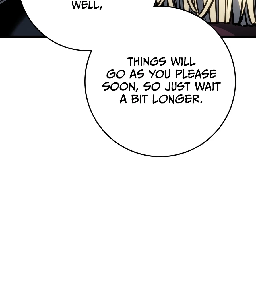 A Dragonslayer's Peerless Regression Chapter 96 - Page 4