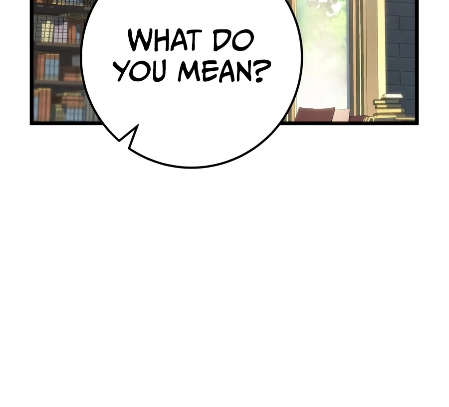 A Dragonslayer's Peerless Regression Chapter 96 - Page 10