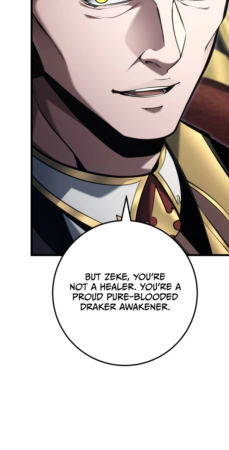 A Dragonslayer's Peerless Regression Chapter 96 - Page 12