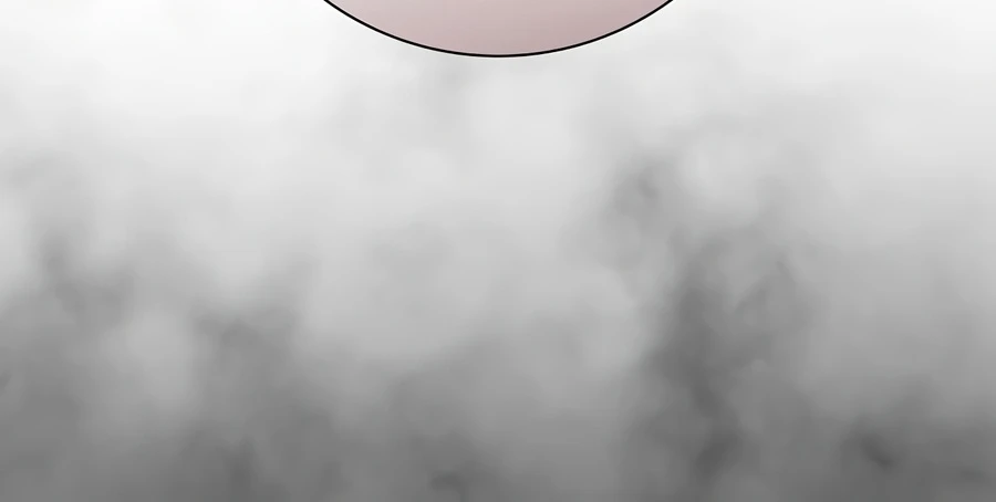 A Mercenary’s Rebirth Among Nobles Chapter 42 - Page 5