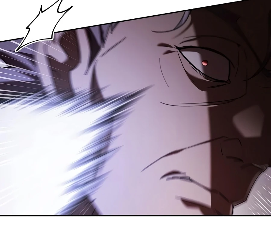 A Mercenary’s Rebirth Among Nobles Chapter 42 - Page 9