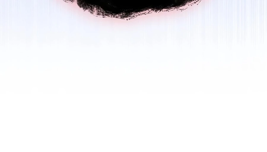 A Mercenary’s Rebirth Among Nobles Chapter 43 - Page 15