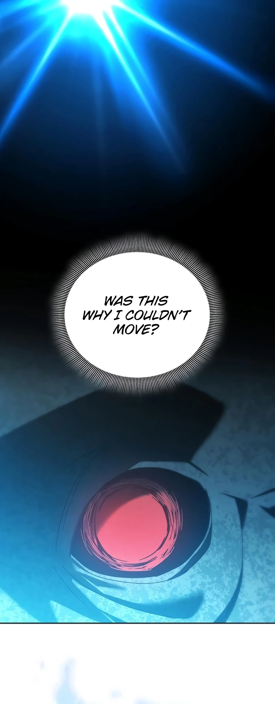 A Mercenary’s Rebirth Among Nobles Chapter 43 - Page 19