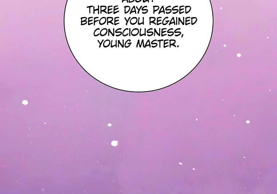 A Mercenary’s Rebirth Among Nobles Chapter 44 - Page 11