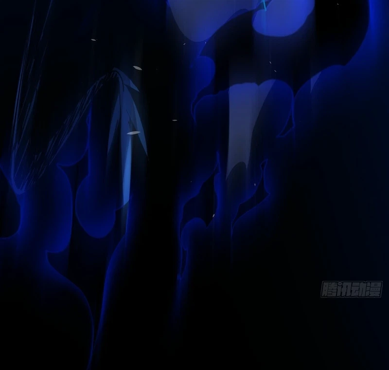 A Mountain of Corpses a Sea of Blood Chapter 34 - Page 16