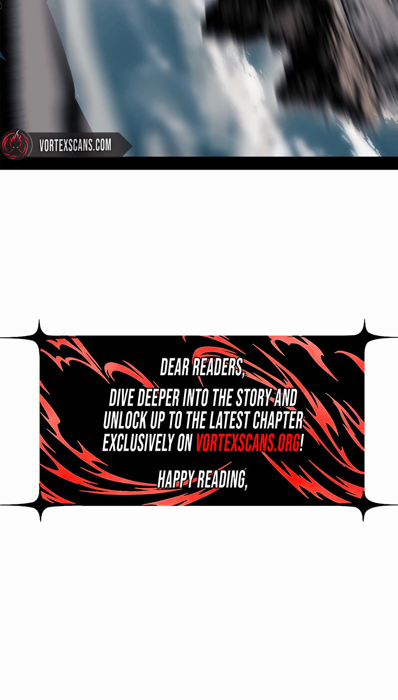 A Mountain of Corpses a Sea of Blood Chapter 40 - Page 30