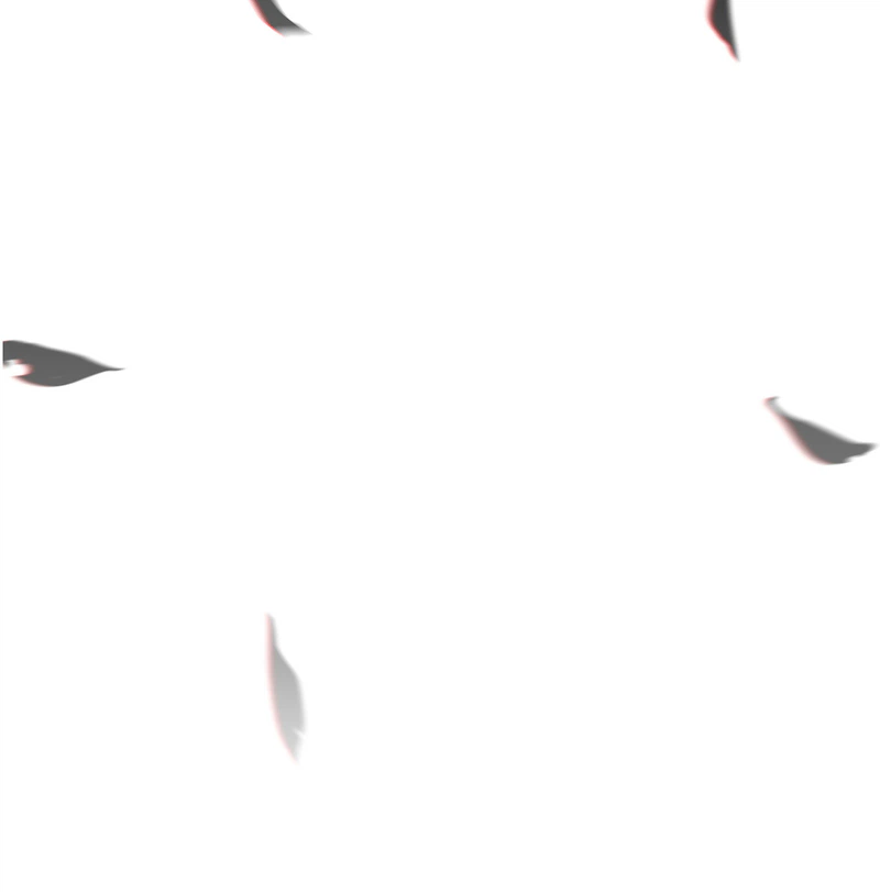A Mountain of Corpses a Sea of Blood Chapter 41 - Page 4