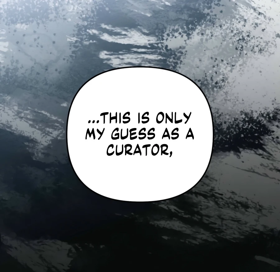 A Painter Who Draws Dungeons Chapter 18 - Page 4