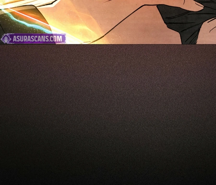 A Painter Who Draws Dungeons Chapter 18 - Page 7