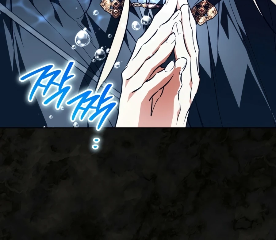 A Painter Who Draws Dungeons Chapter 18 - Page 10