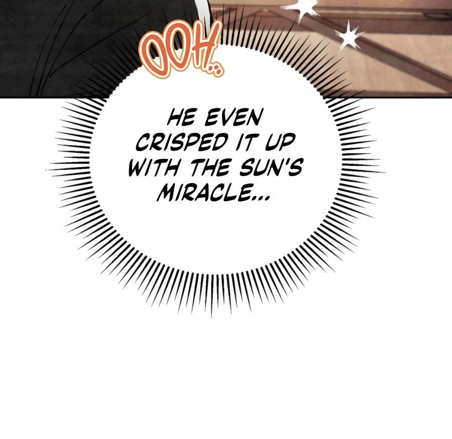 A Painter Who Draws Dungeons Chapter 18 - Page 14