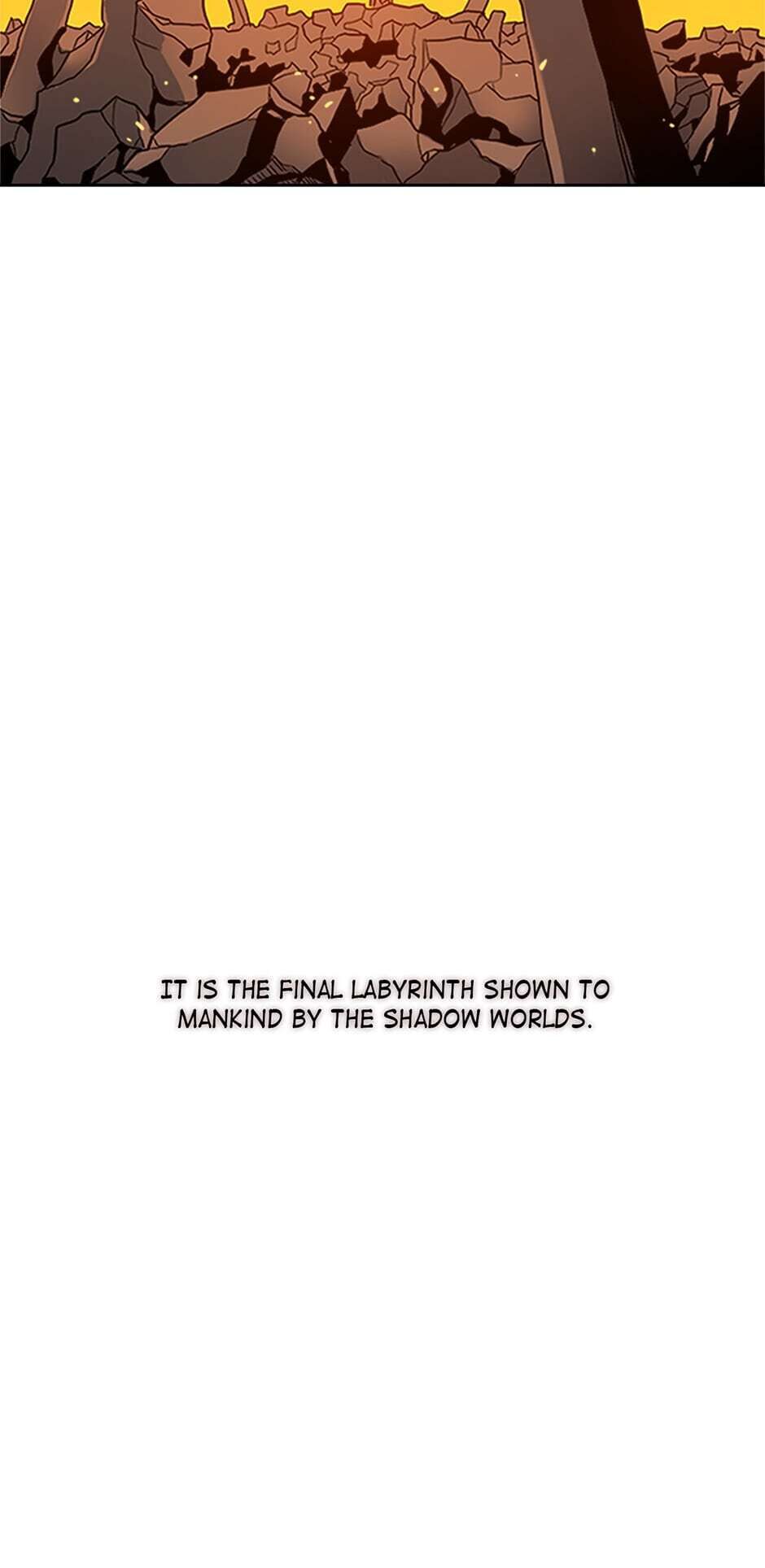 A Returner's Magic Should Be Special Chapter 1 - Page 3