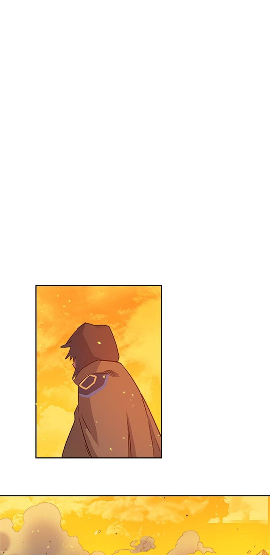 A Returner's Magic Should Be Special Chapter 1 - Page 5