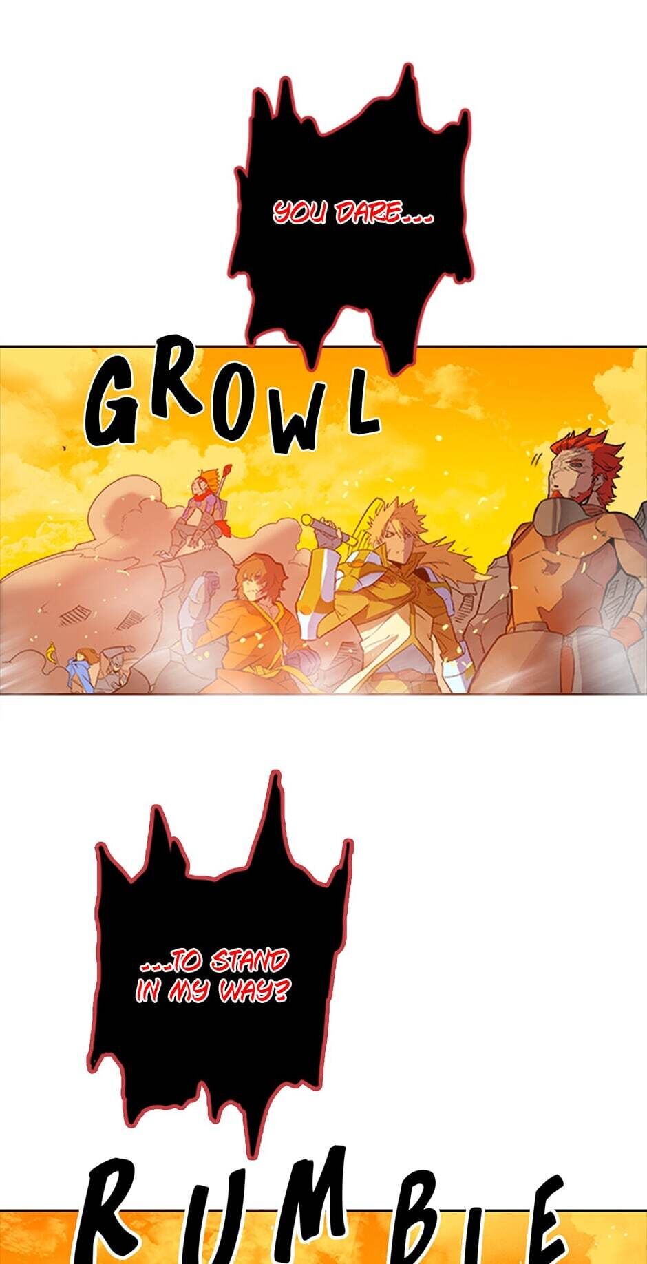 A Returner's Magic Should Be Special Chapter 1 - Page 9