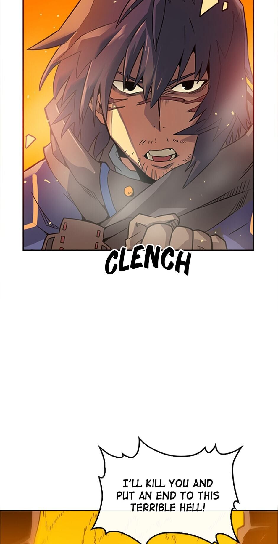 A Returner's Magic Should Be Special Chapter 1 - Page 13