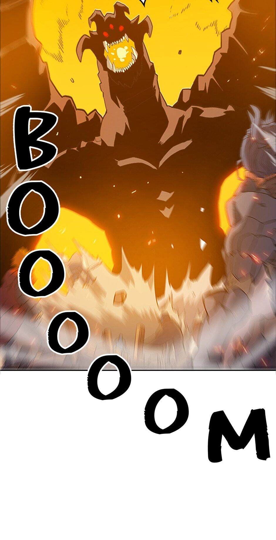 A Returner's Magic Should Be Special Chapter 1 - Page 14